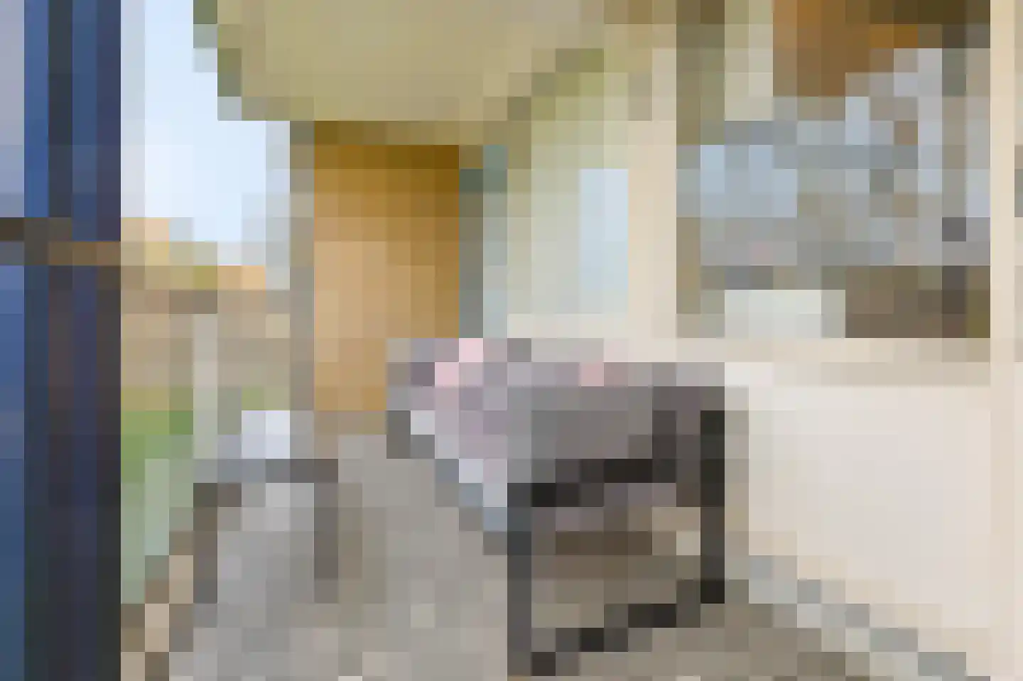 Ariaweg 81 Amersfoort thumbnail 28