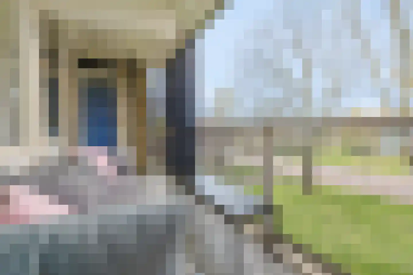 Ariaweg 81 Amersfoort thumbnail 29