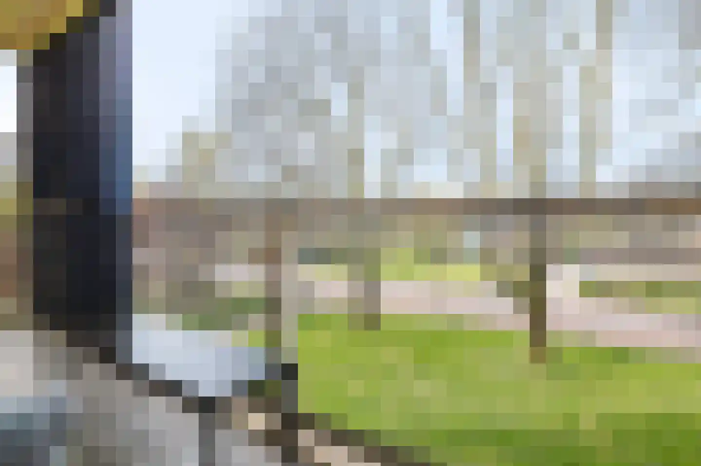 Ariaweg 81 Amersfoort thumbnail 30