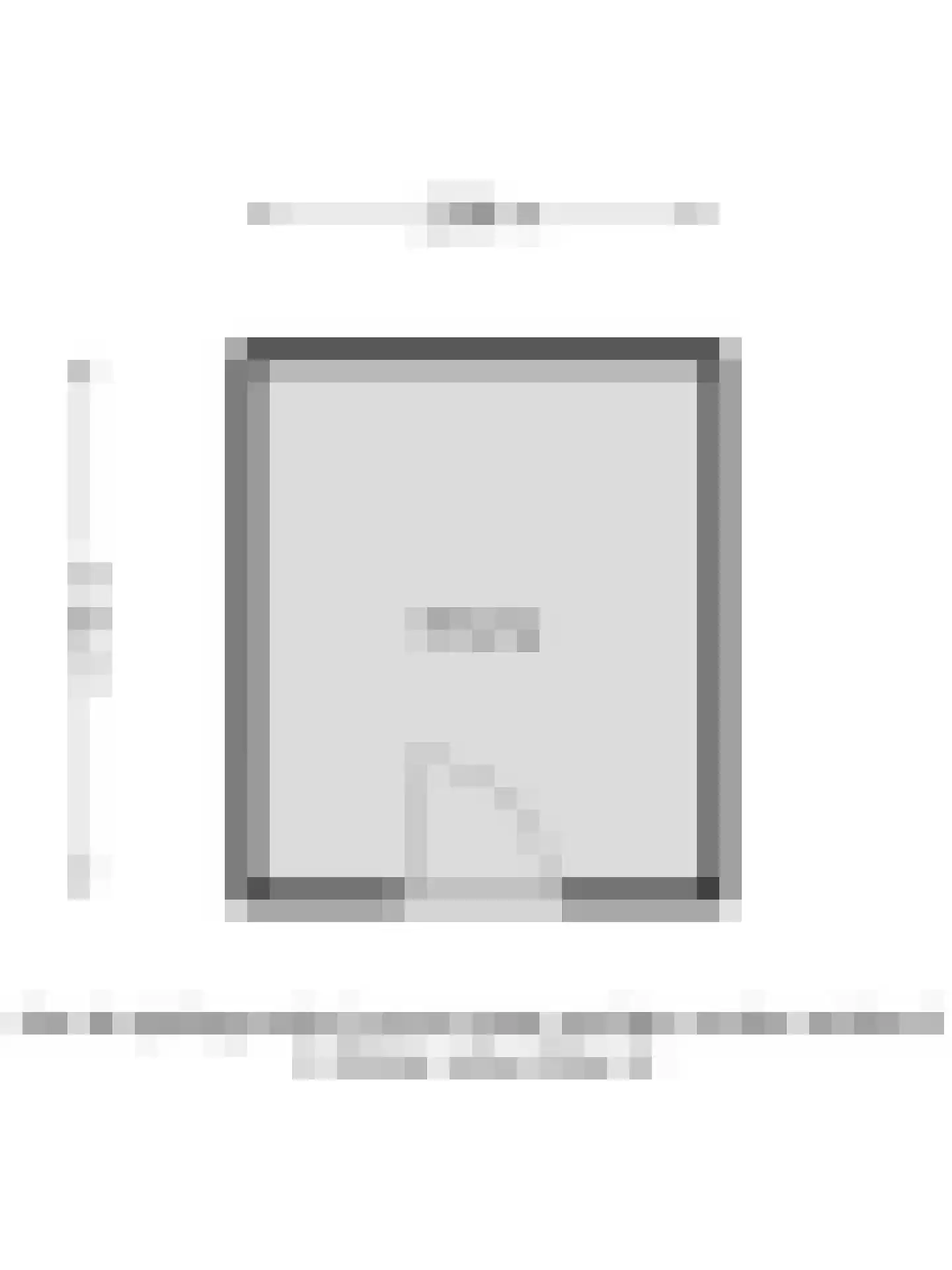 Ariaweg 81 Amersfoort thumbnail 33