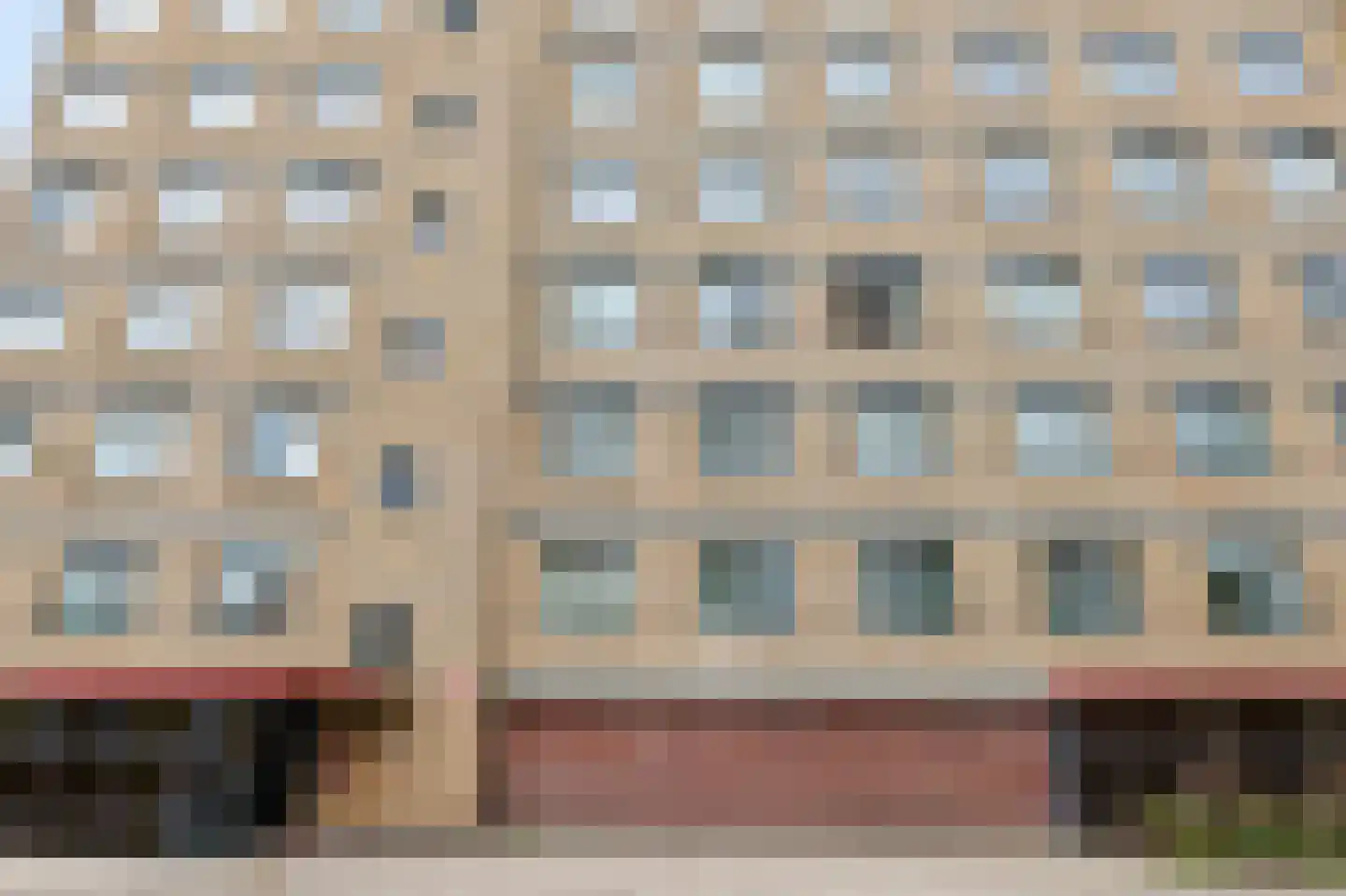 Ariaweg 81 Amersfoort thumbnail 6