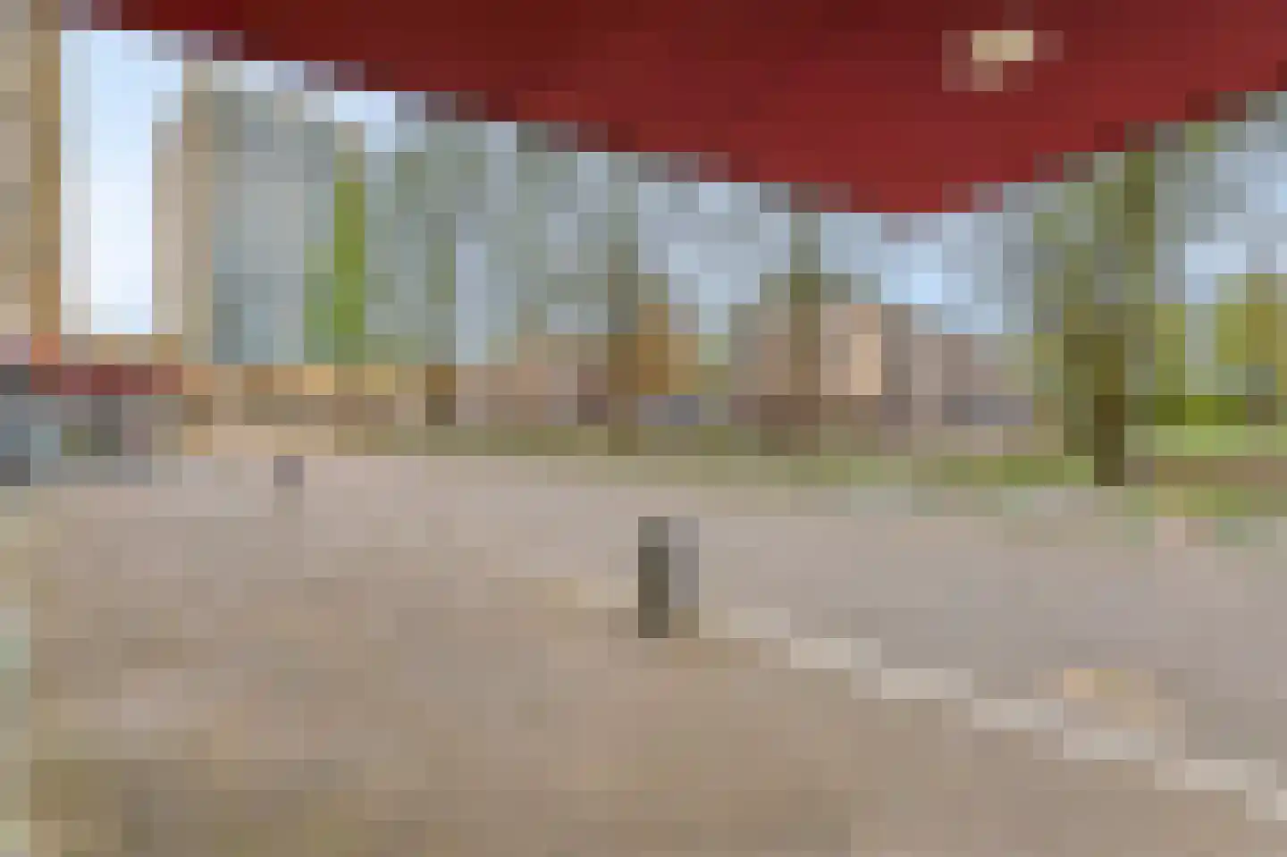 Ariaweg 81 Amersfoort thumbnail 7