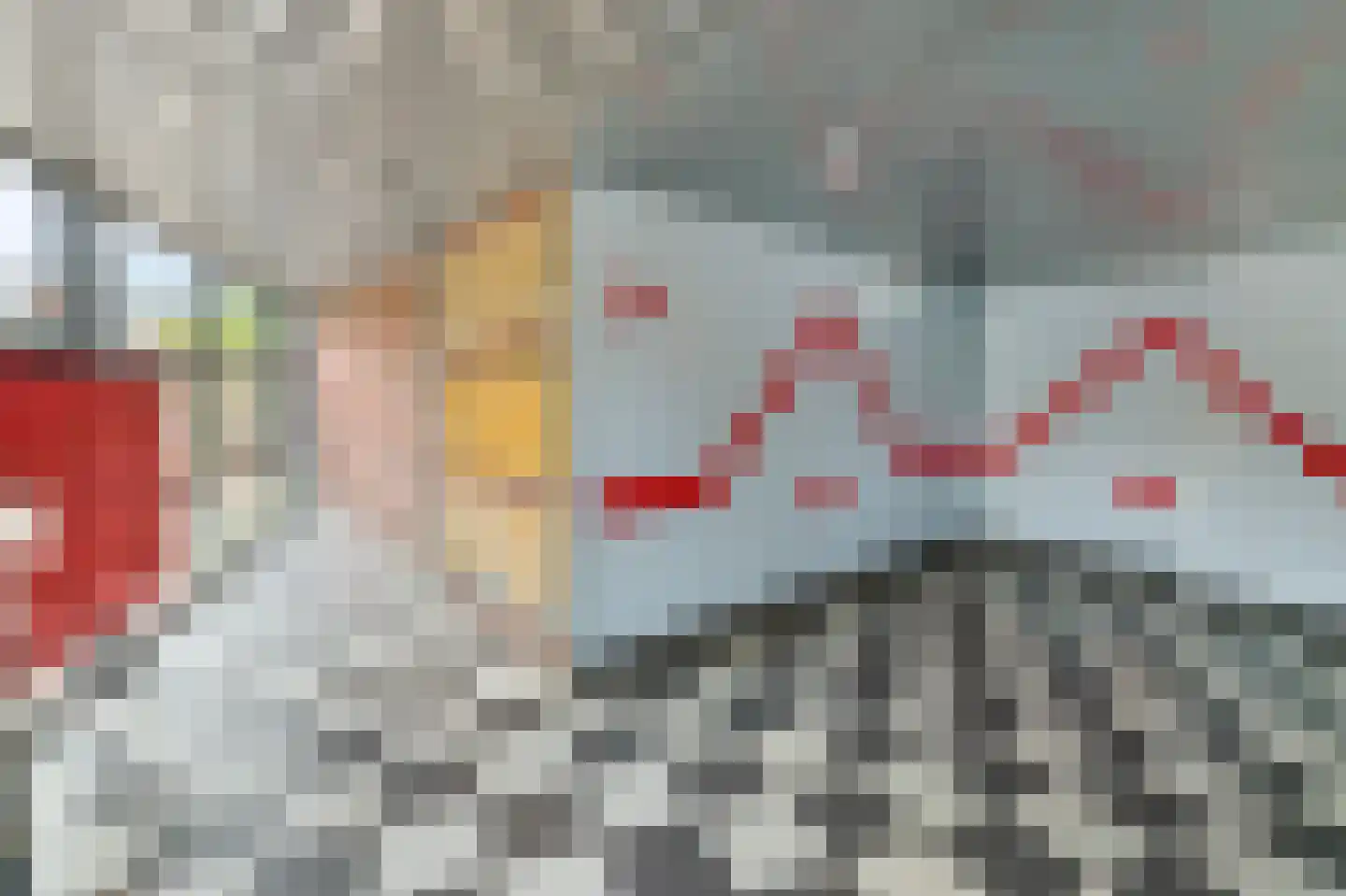 Ariaweg 81 Amersfoort thumbnail 8