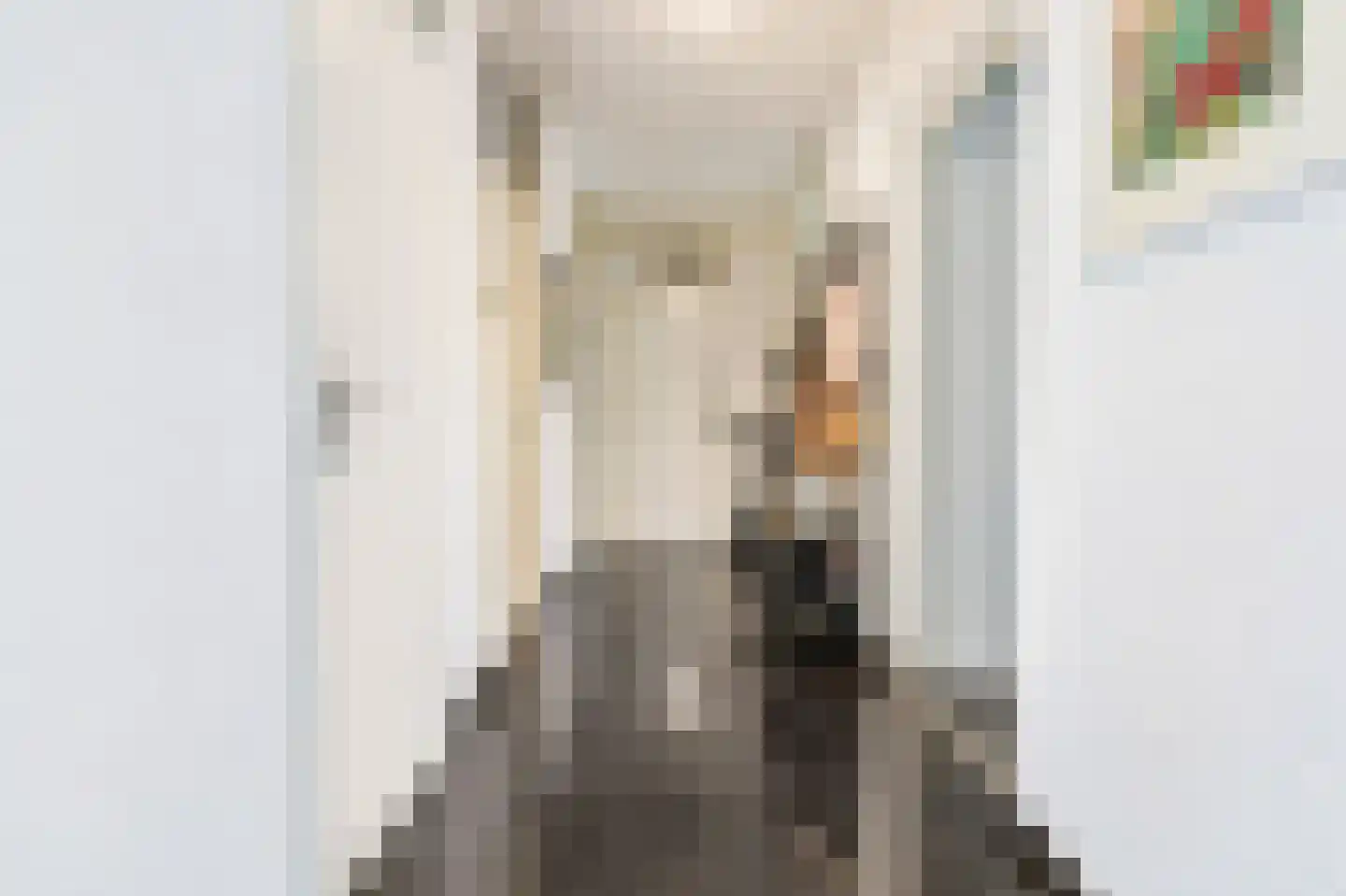 Ariaweg 81 Amersfoort thumbnail 9