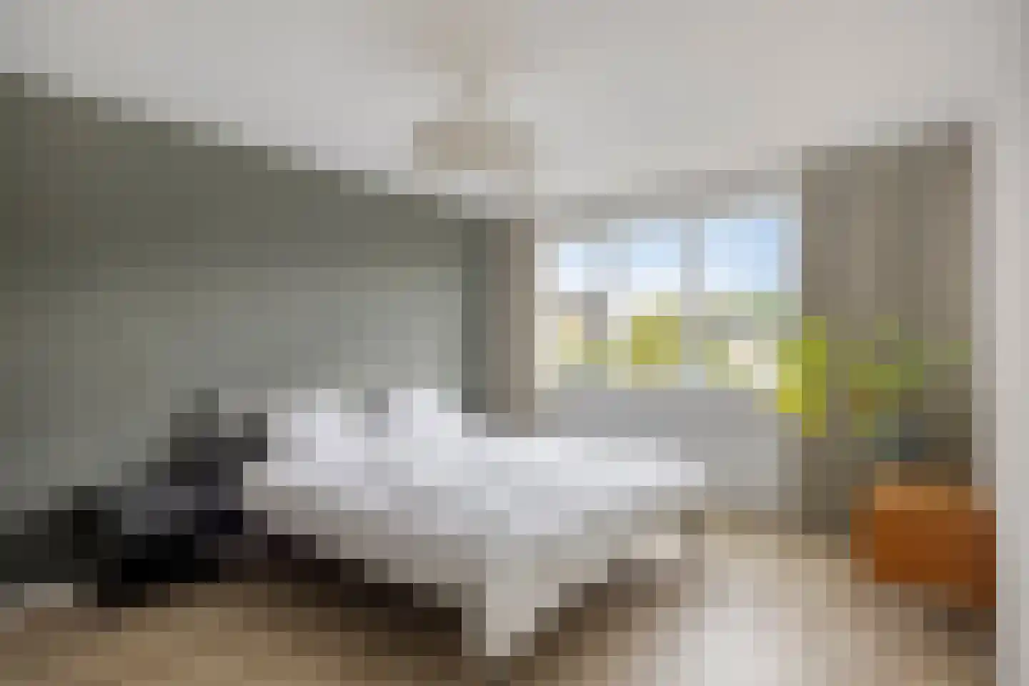 Arica 120 Capelle aan den IJssel thumbnail 17