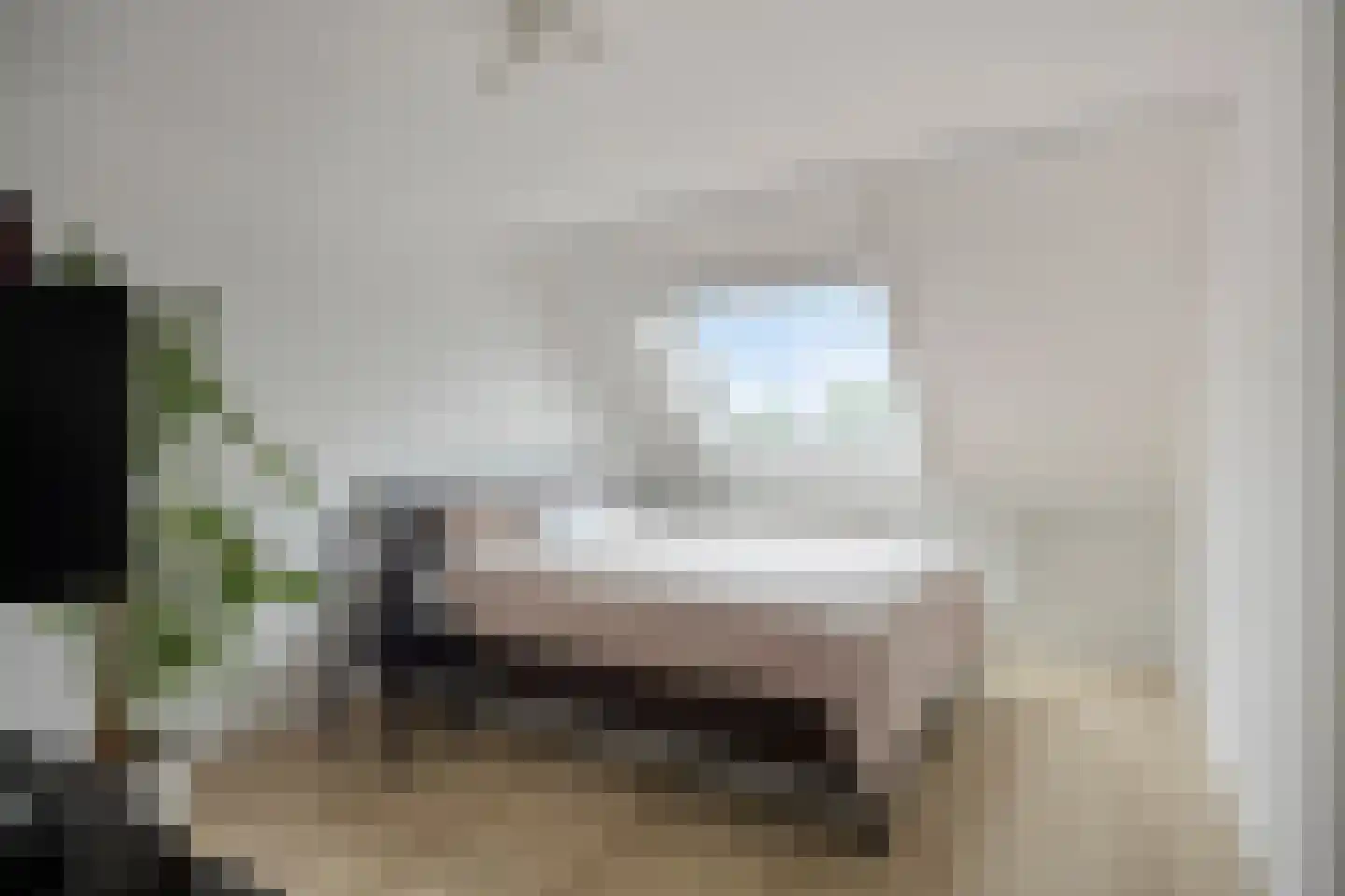Arica 120 Capelle aan den IJssel thumbnail 33