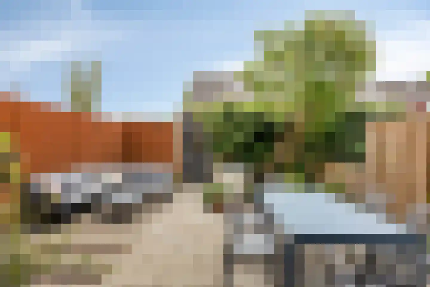 Arica 120 Capelle aan den IJssel thumbnail 34