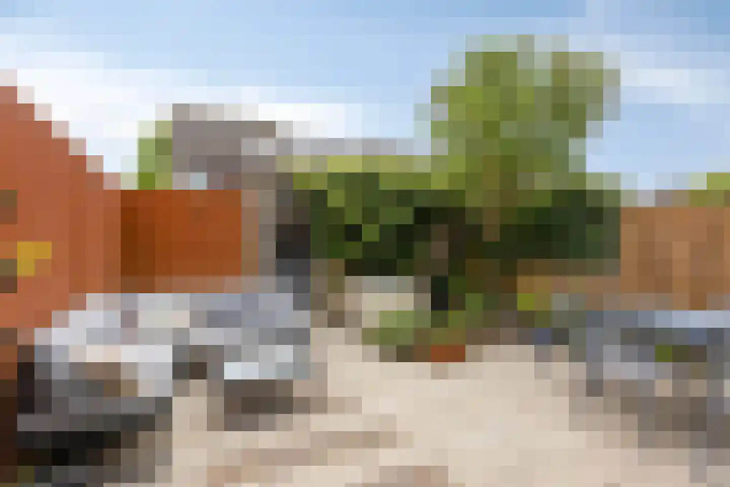 Arica 120 Capelle aan den IJssel thumbnail 35