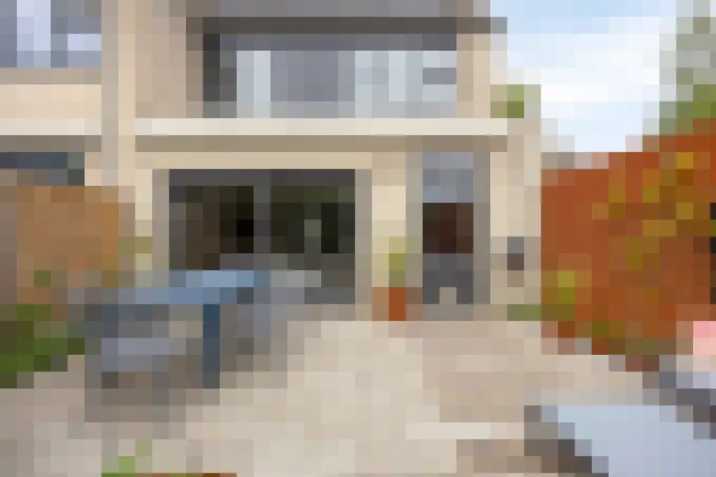 Arica 120 Capelle aan den IJssel thumbnail 36