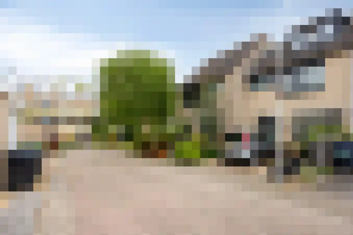 Arica 120 Capelle aan den IJssel thumbnail 38