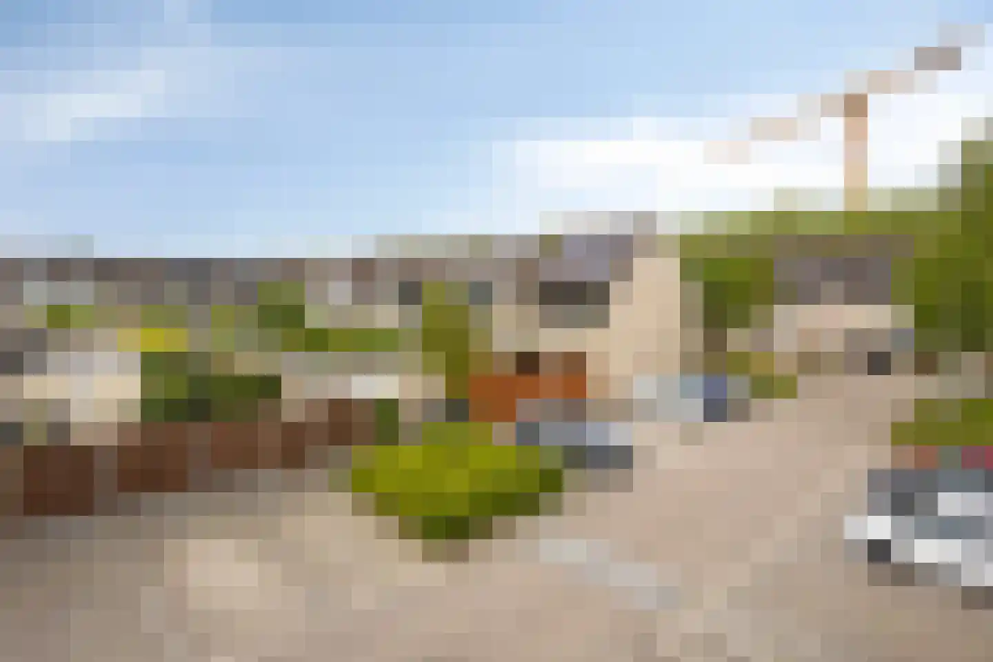 Arica 120 Capelle aan den IJssel thumbnail 39