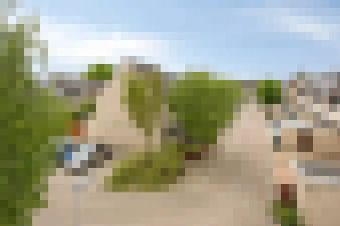 Arica 120 Capelle aan den IJssel thumbnail 40