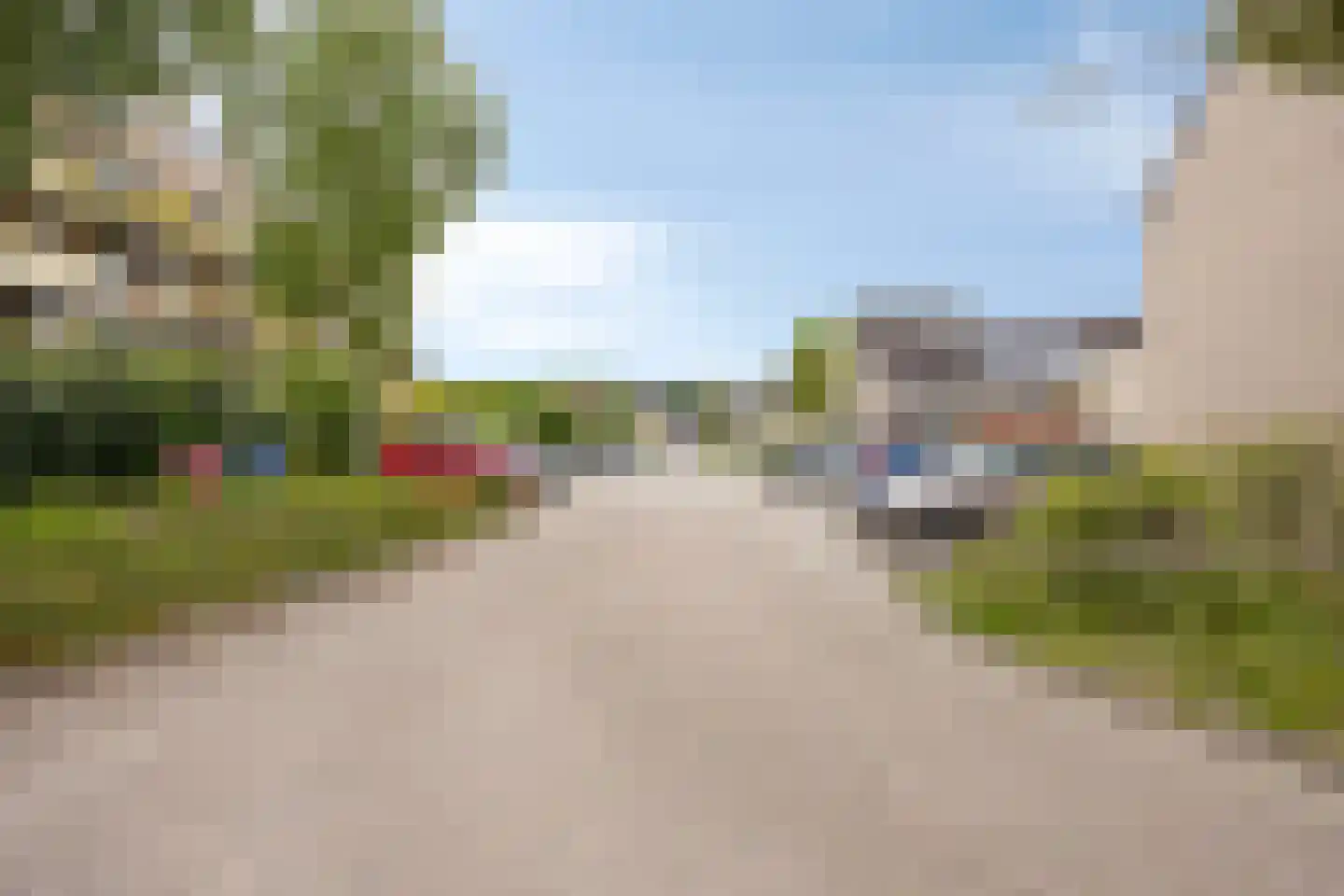 Arica 120 Capelle aan den IJssel thumbnail 44