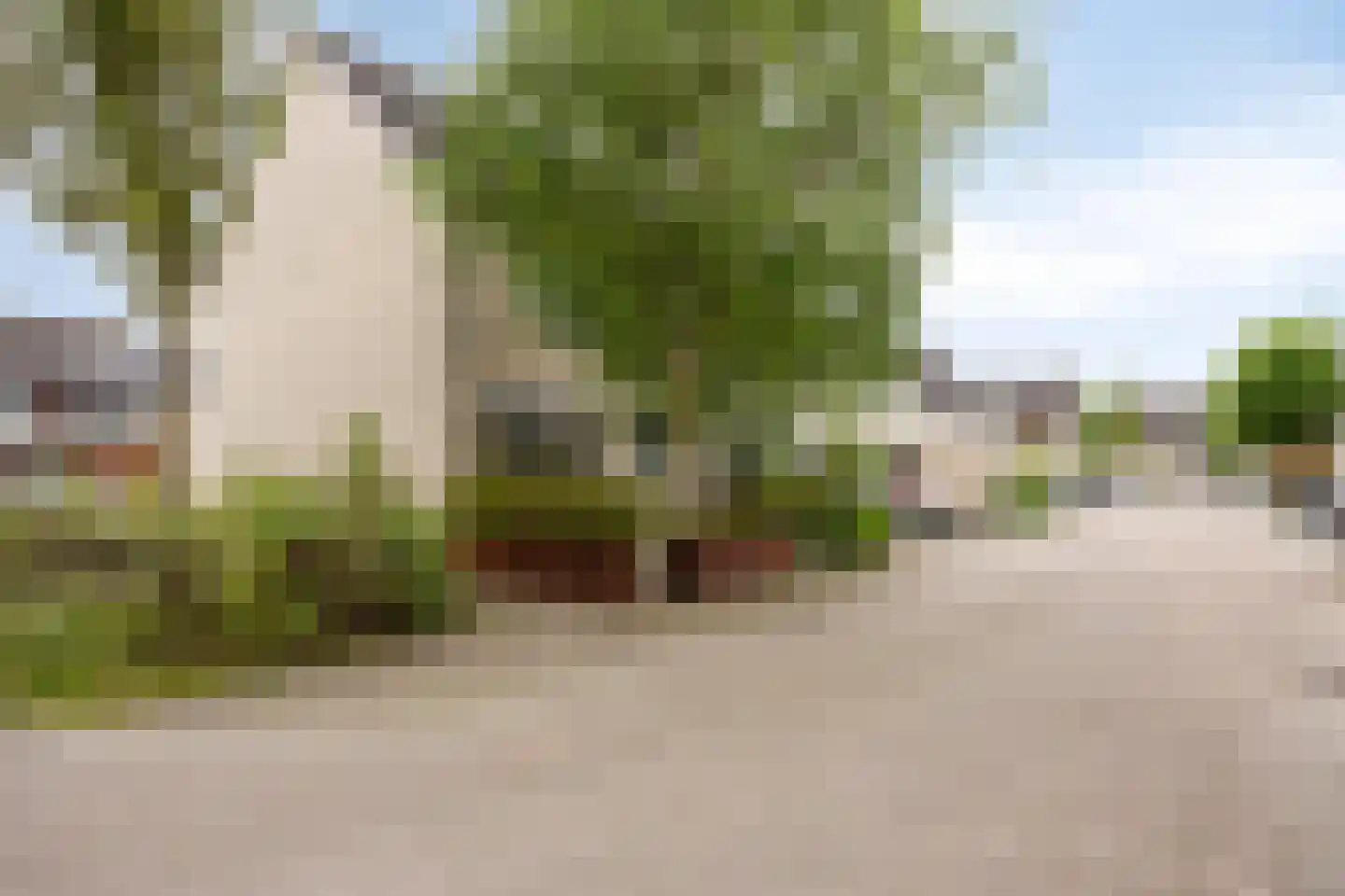 Arica 120 Capelle aan den IJssel thumbnail 47