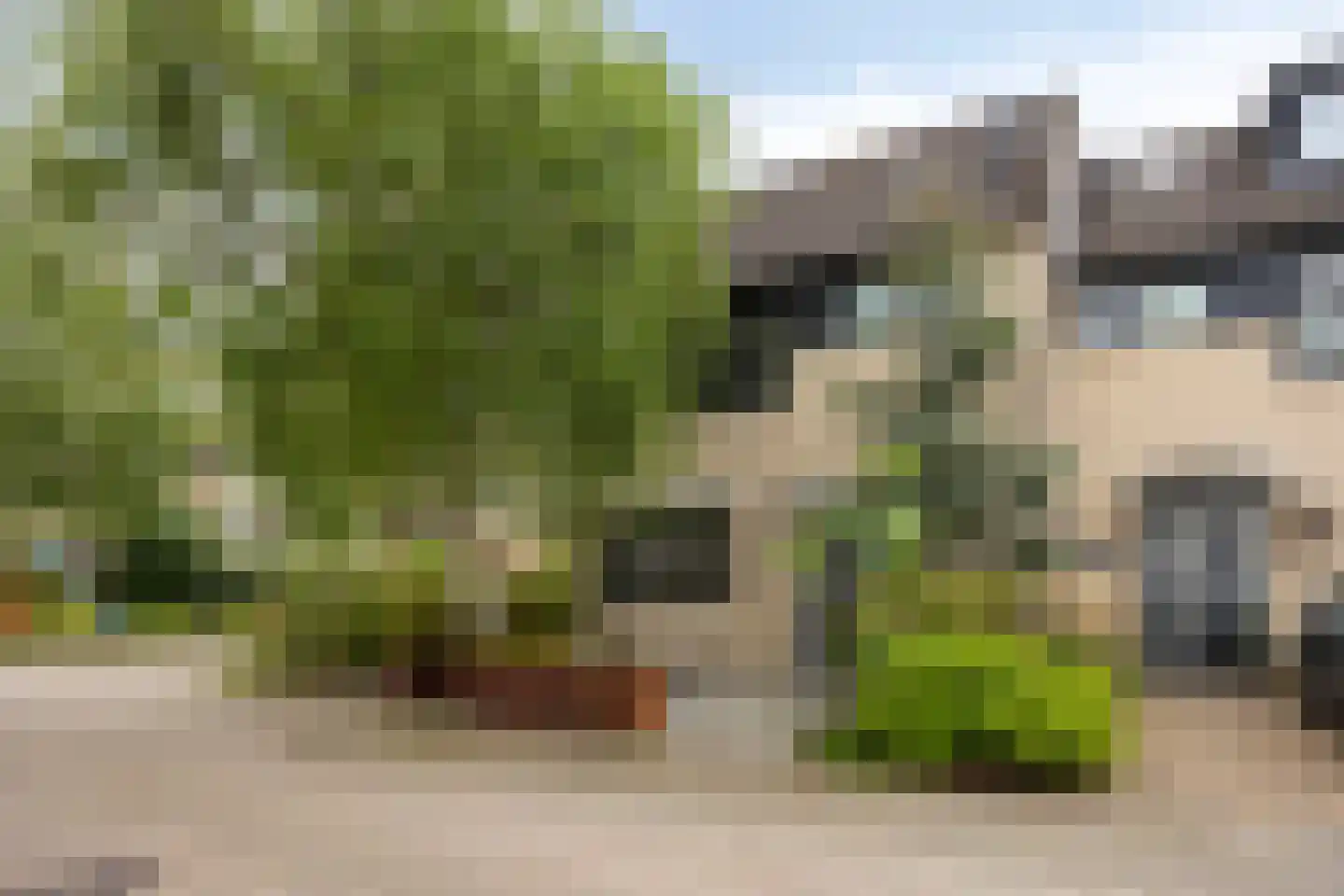 Arica 120 Capelle aan den IJssel thumbnail 48