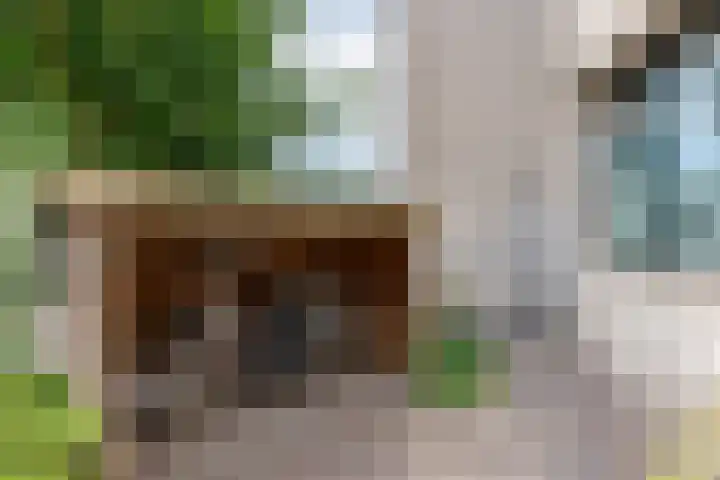 Arica 123 Capelle aan den IJssel thumbnail 30