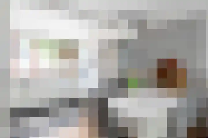 Arica 123 Capelle aan den IJssel thumbnail 6