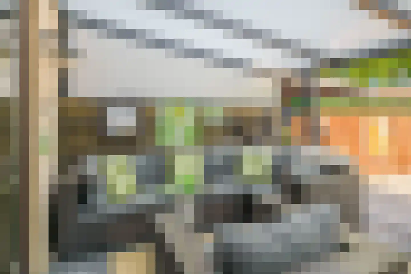 Arica 133 Capelle aan den IJssel thumbnail 30