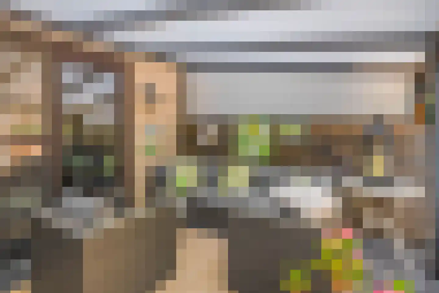 Arica 133 Capelle aan den IJssel thumbnail 31