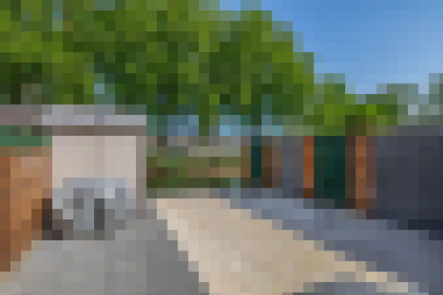 Arica 133 Capelle aan den IJssel thumbnail 33