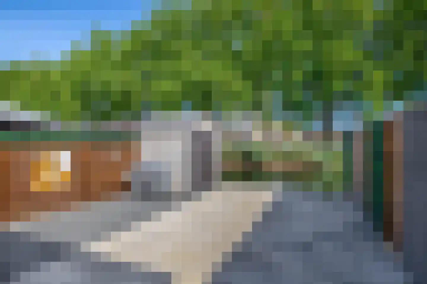 Arica 133 Capelle aan den IJssel thumbnail 34