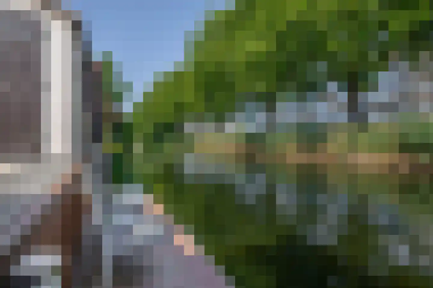 Arica 133 Capelle aan den IJssel thumbnail 35