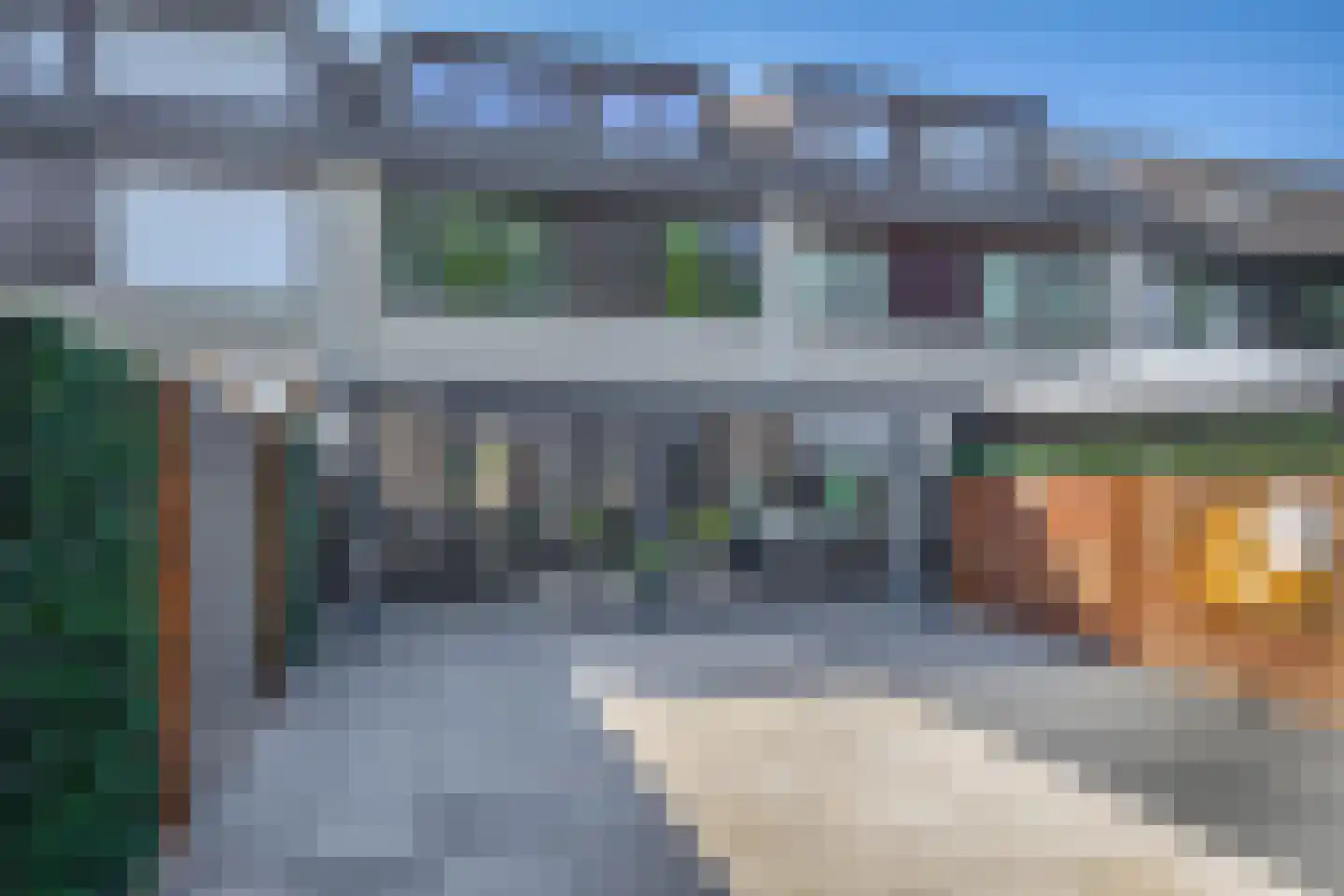 Arica 133 Capelle aan den IJssel thumbnail 37