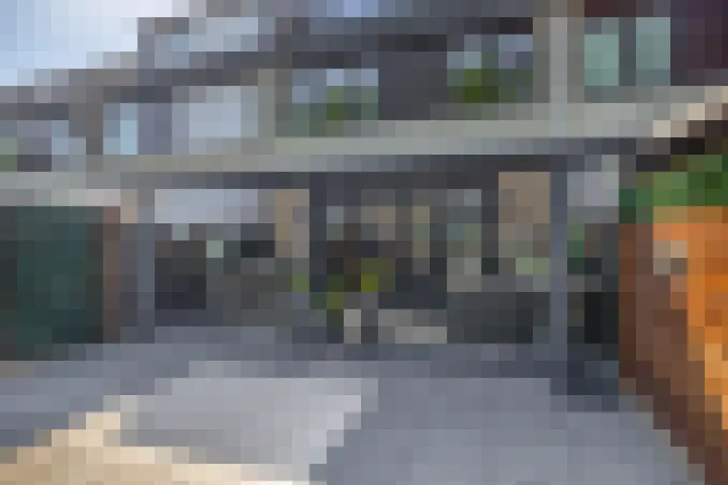 Arica 133 Capelle aan den IJssel thumbnail 38