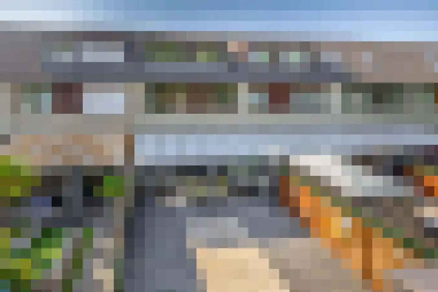 Arica 133 Capelle aan den IJssel thumbnail 4
