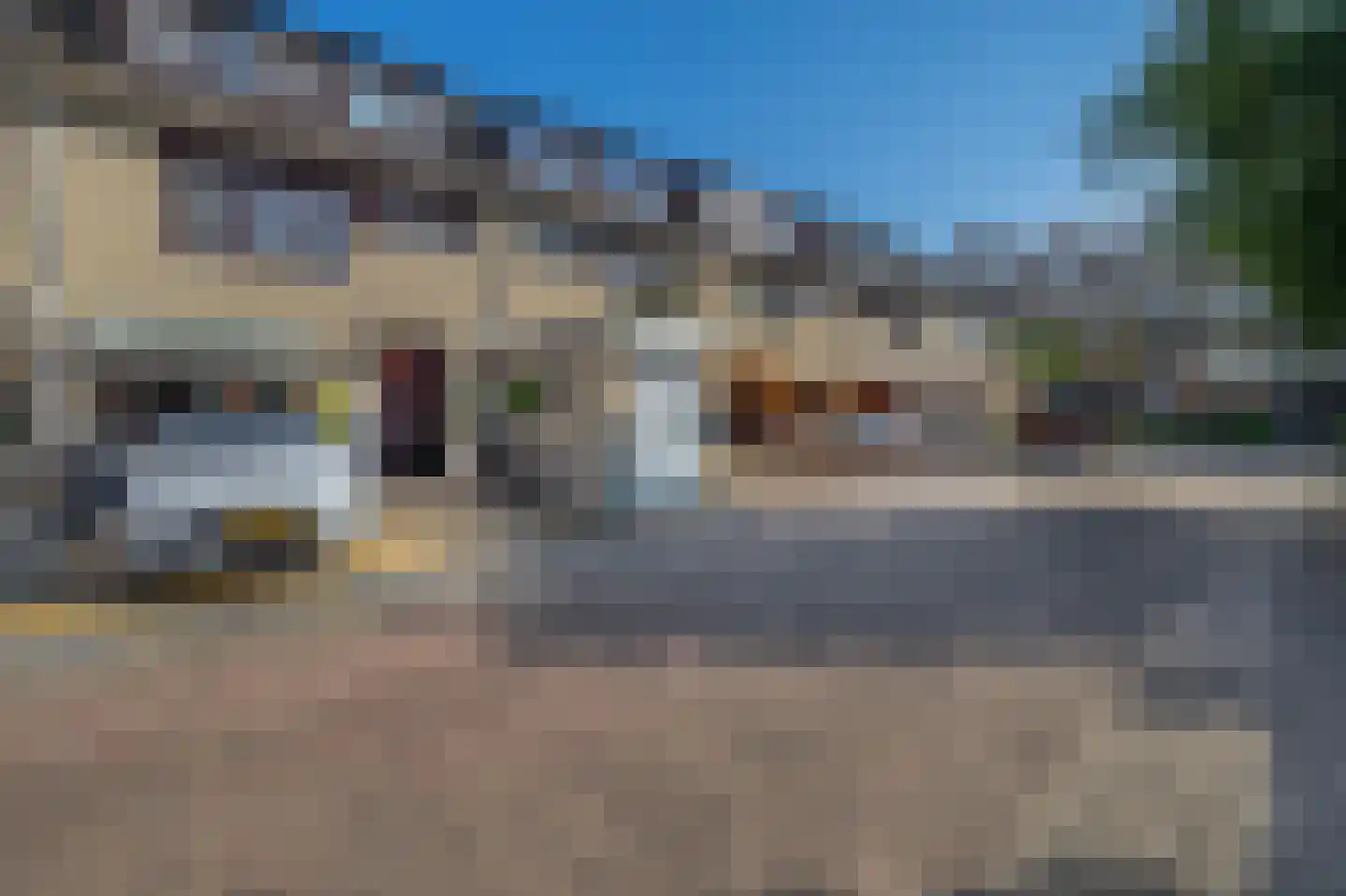 Arica 133 Capelle aan den IJssel thumbnail 45