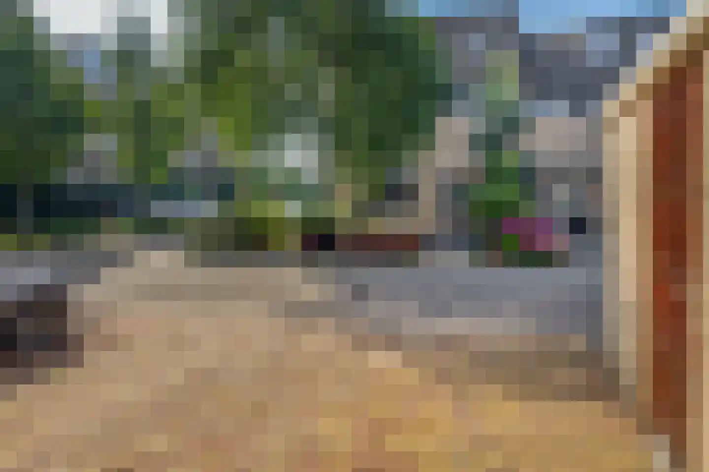 Arica 133 Capelle aan den IJssel thumbnail 6
