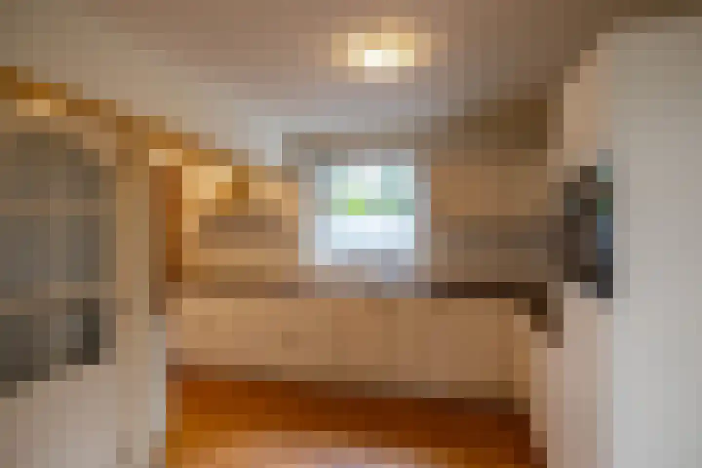 Arie Bosscherstraat 36 Sappemeer thumbnail 10