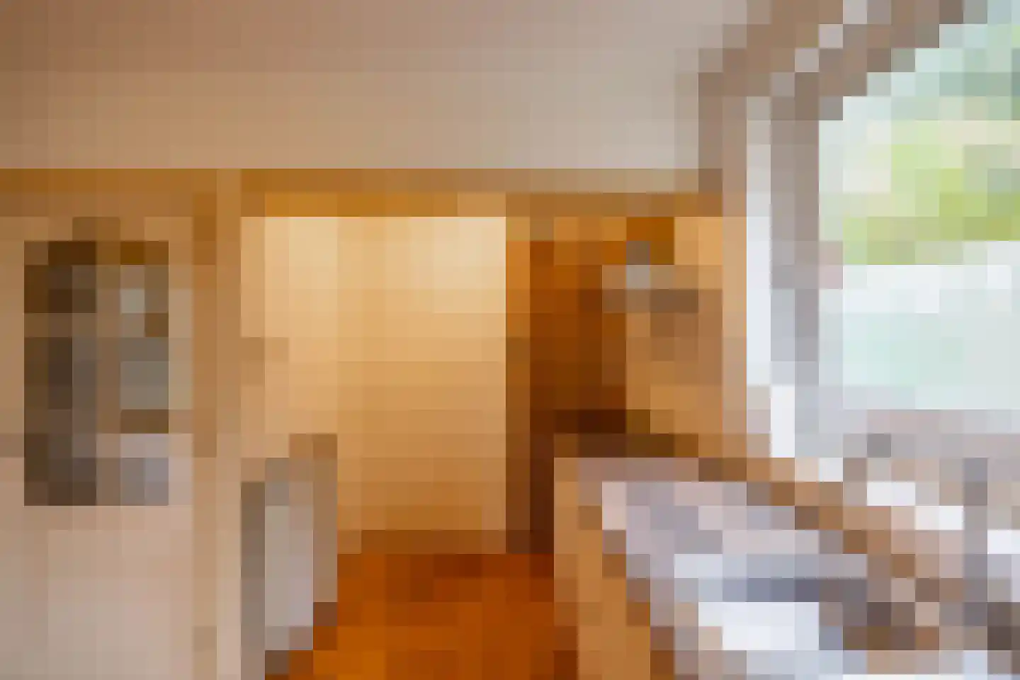 Arie Bosscherstraat 36 Sappemeer thumbnail 11