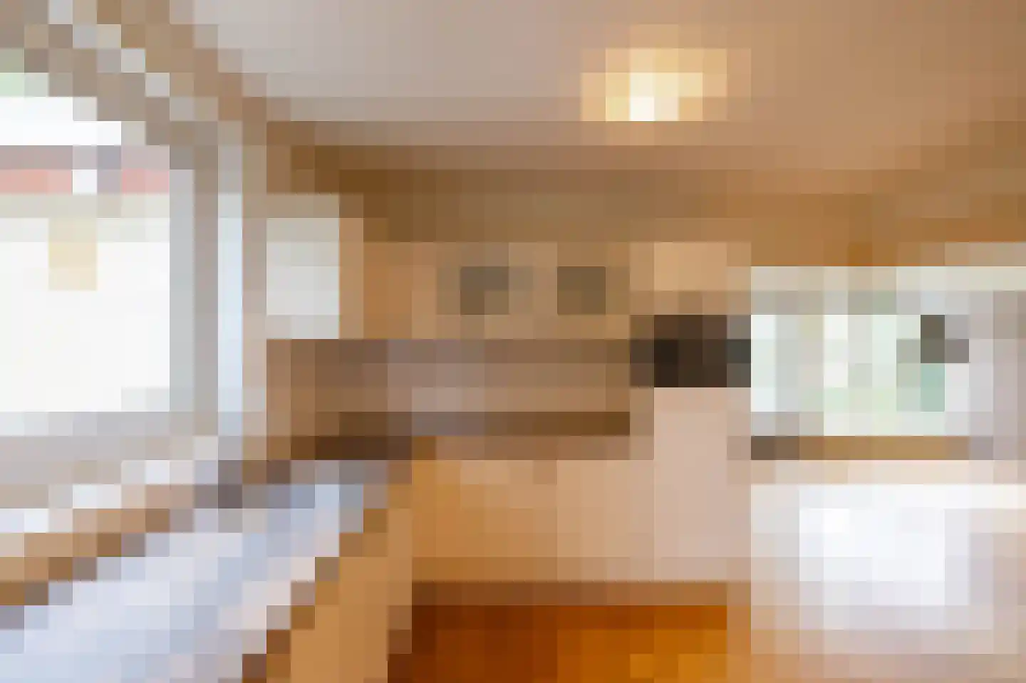 Arie Bosscherstraat 36 Sappemeer thumbnail 12