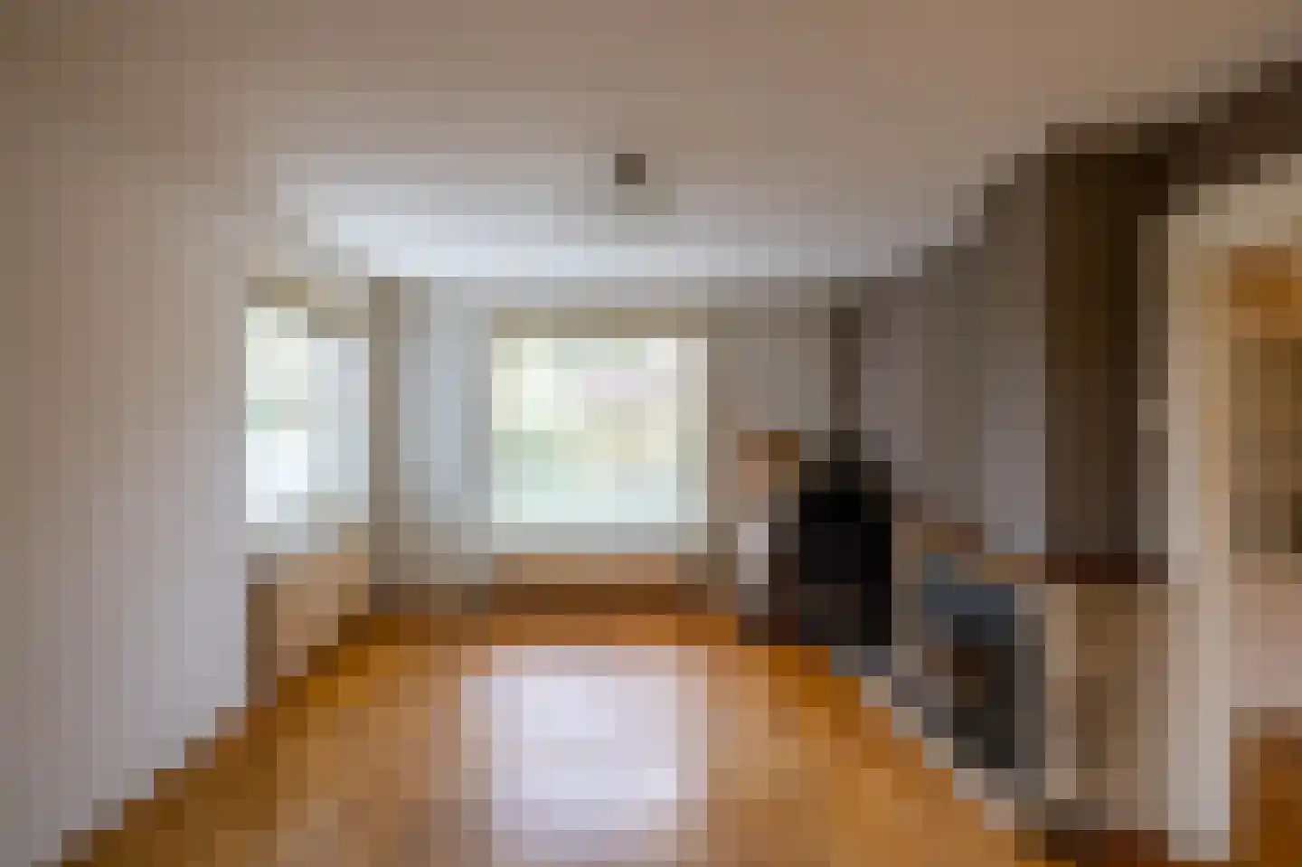 Arie Bosscherstraat 36 Sappemeer thumbnail 14