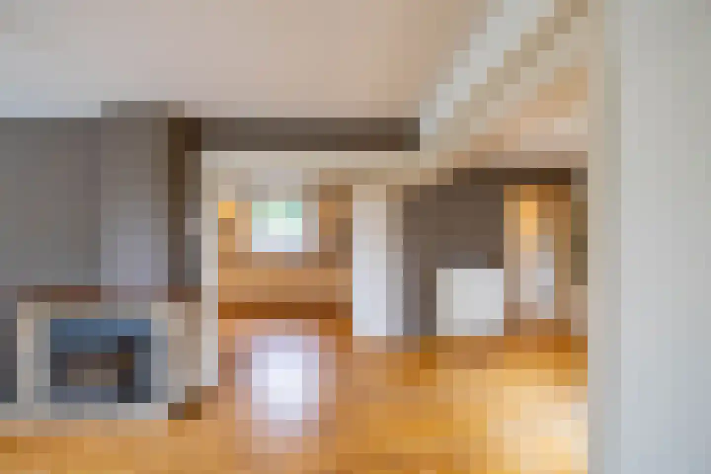 Arie Bosscherstraat 36 Sappemeer thumbnail 16
