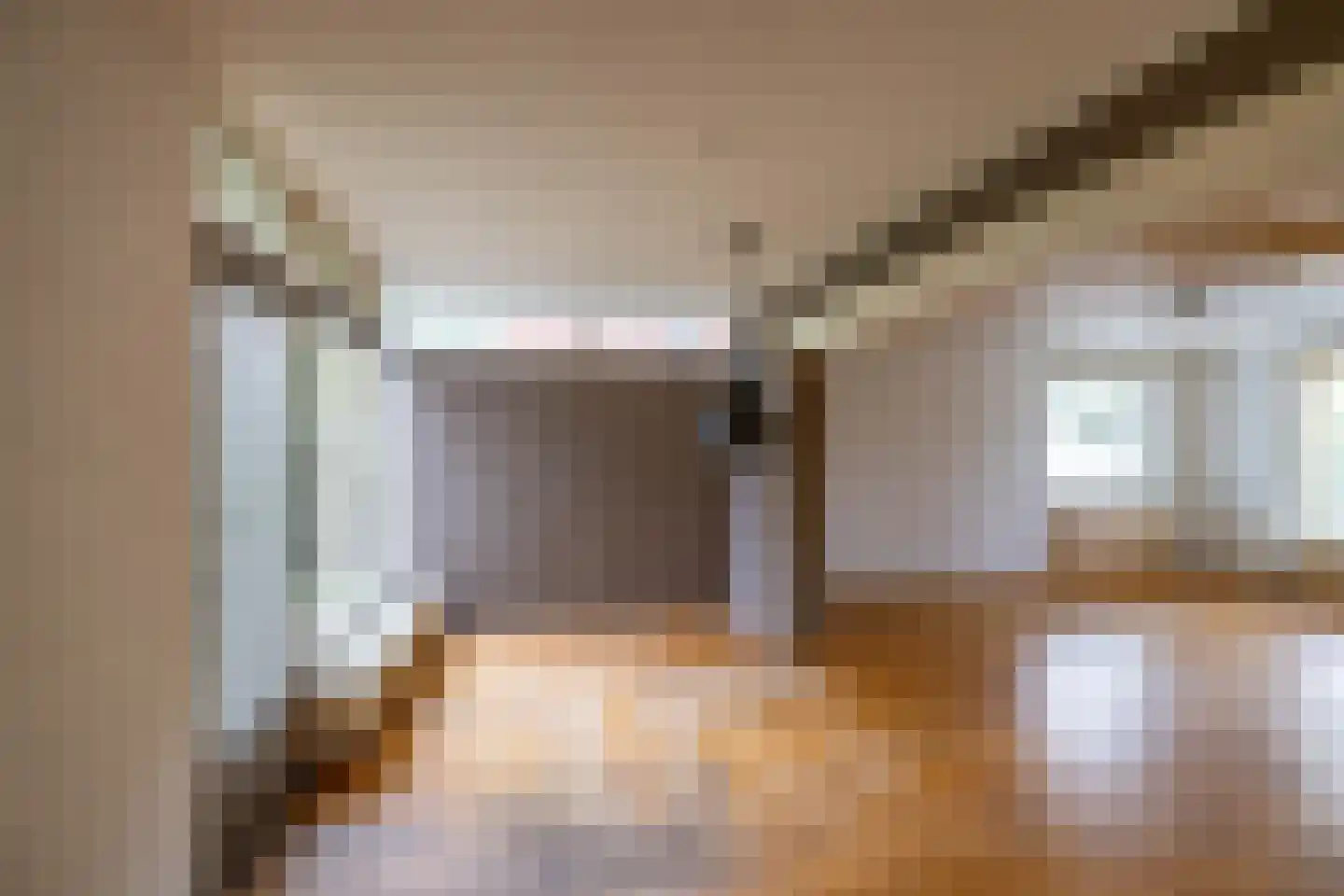 Arie Bosscherstraat 36 Sappemeer thumbnail 17