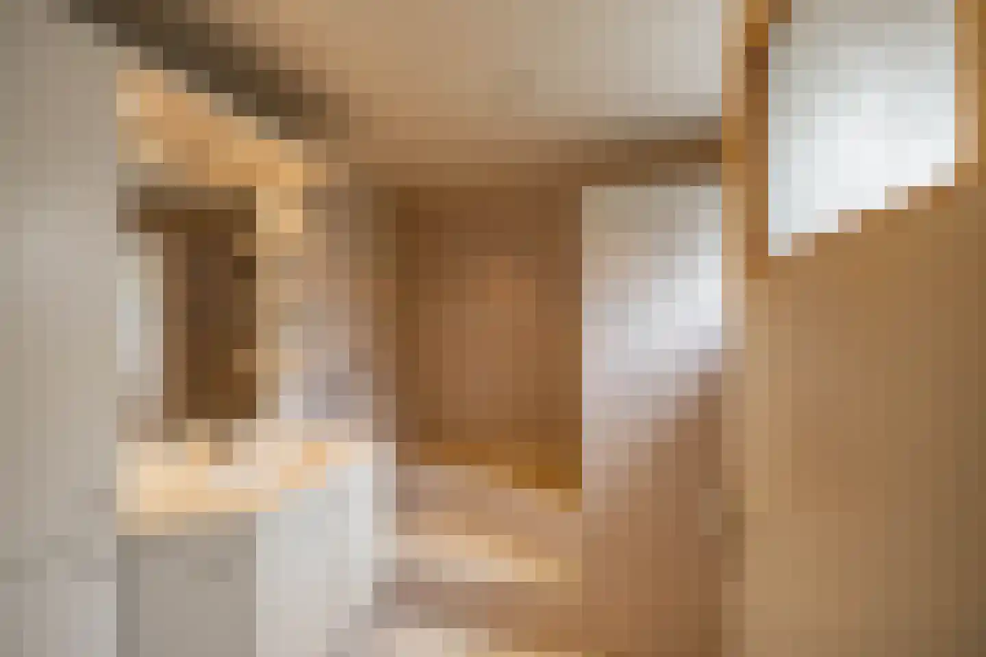 Arie Bosscherstraat 36 Sappemeer thumbnail 20