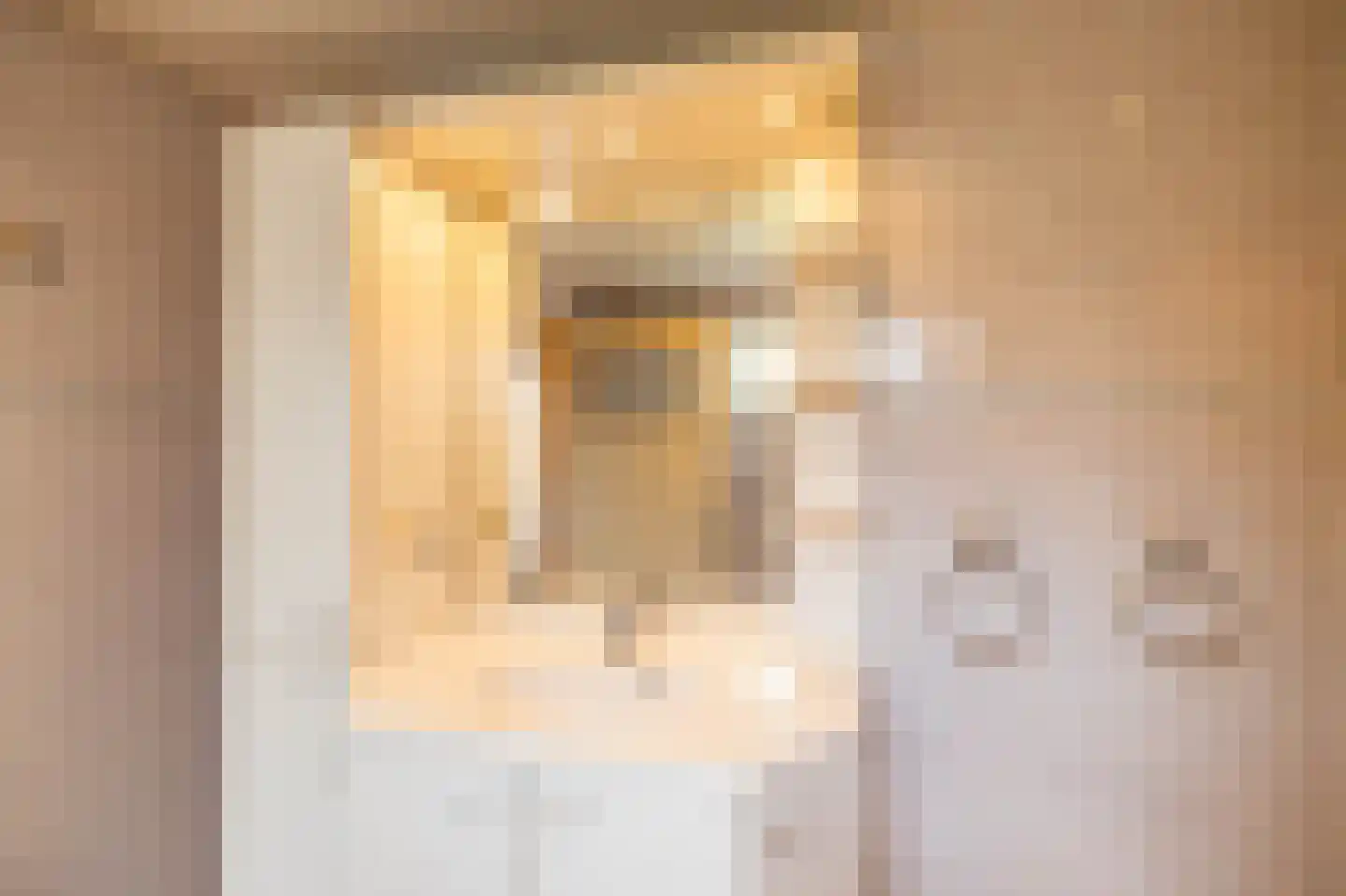 Arie Bosscherstraat 36 Sappemeer thumbnail 21