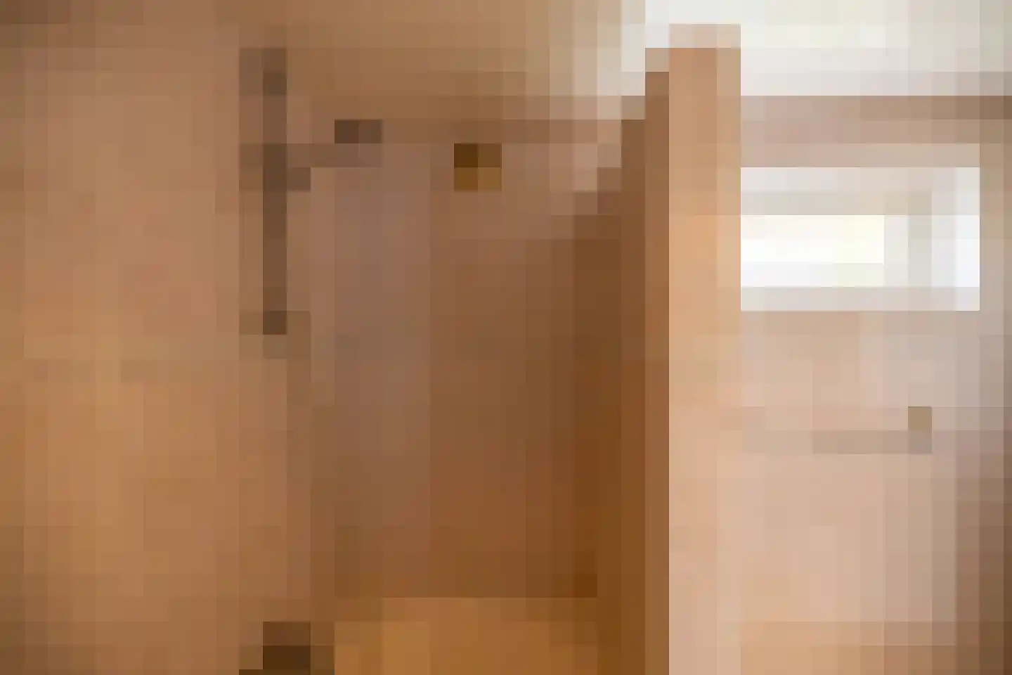 Arie Bosscherstraat 36 Sappemeer thumbnail 22