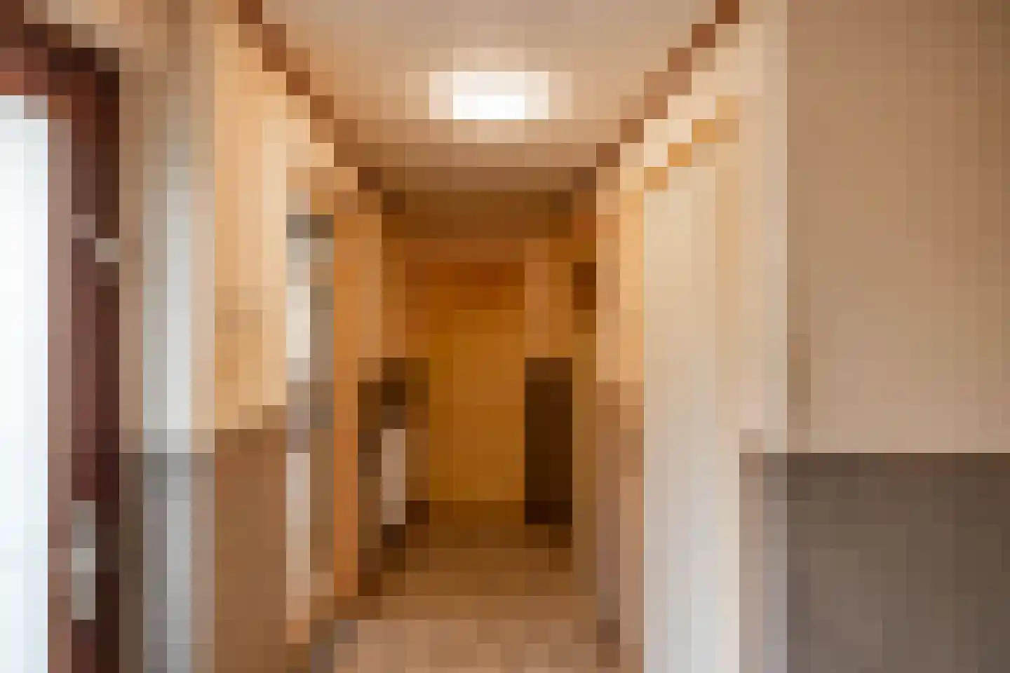 Arie Bosscherstraat 36 Sappemeer thumbnail 23