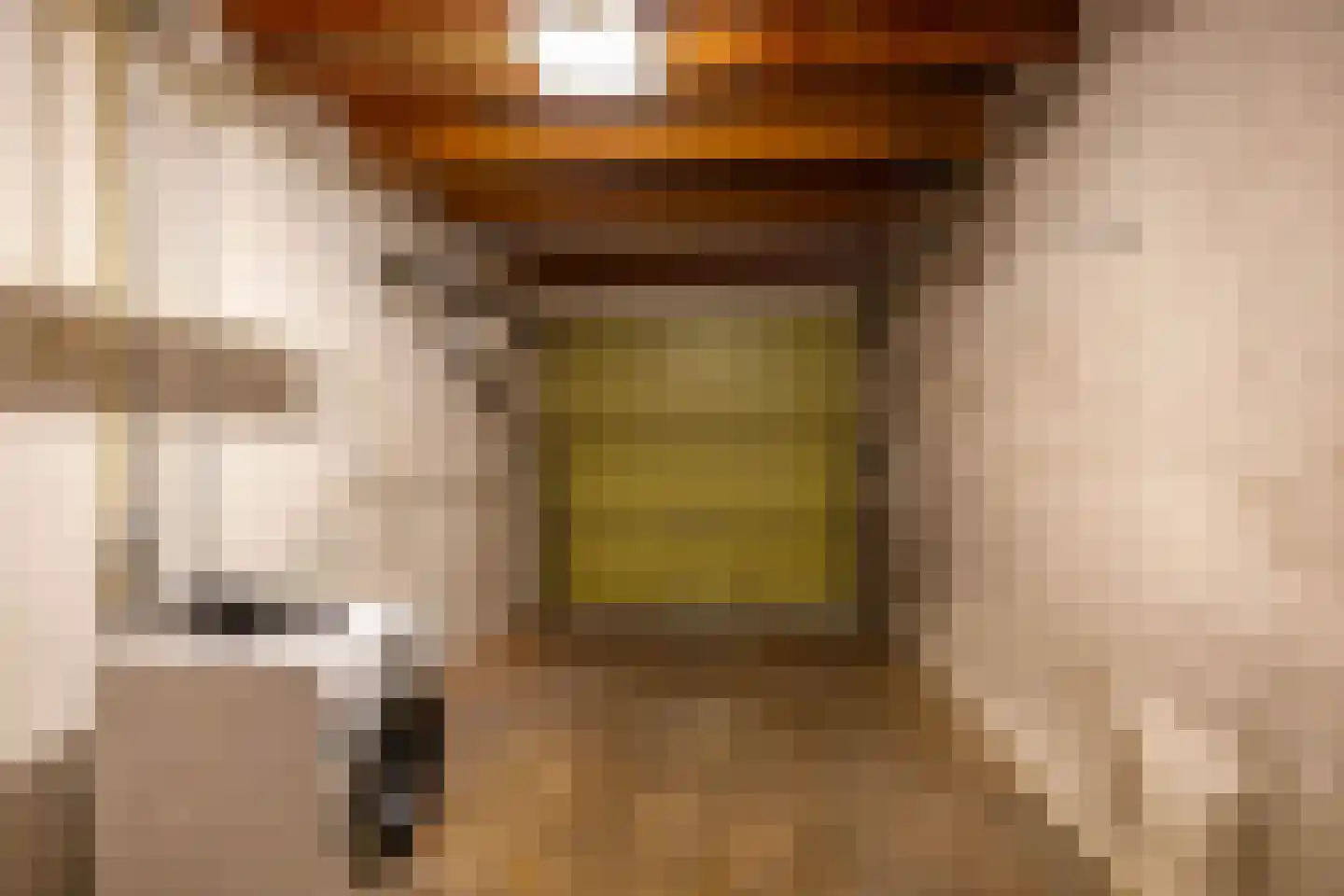 Arie Bosscherstraat 36 Sappemeer thumbnail 24