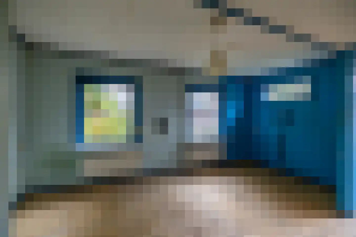Arie Bosscherstraat 36 Sappemeer thumbnail 25