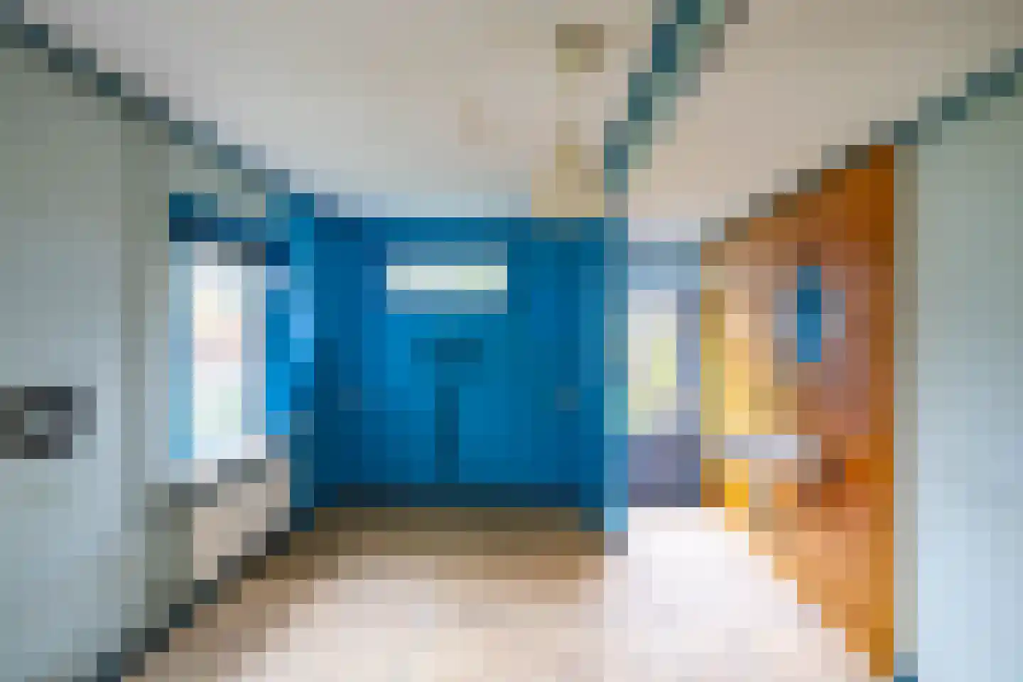 Arie Bosscherstraat 36 Sappemeer thumbnail 26