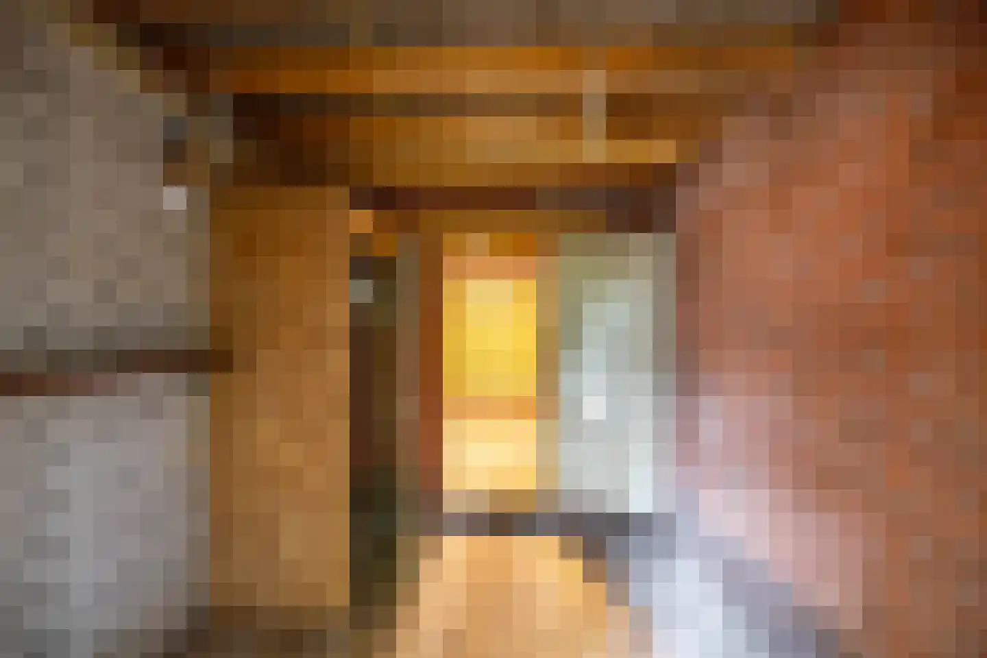 Arie Bosscherstraat 36 Sappemeer thumbnail 27