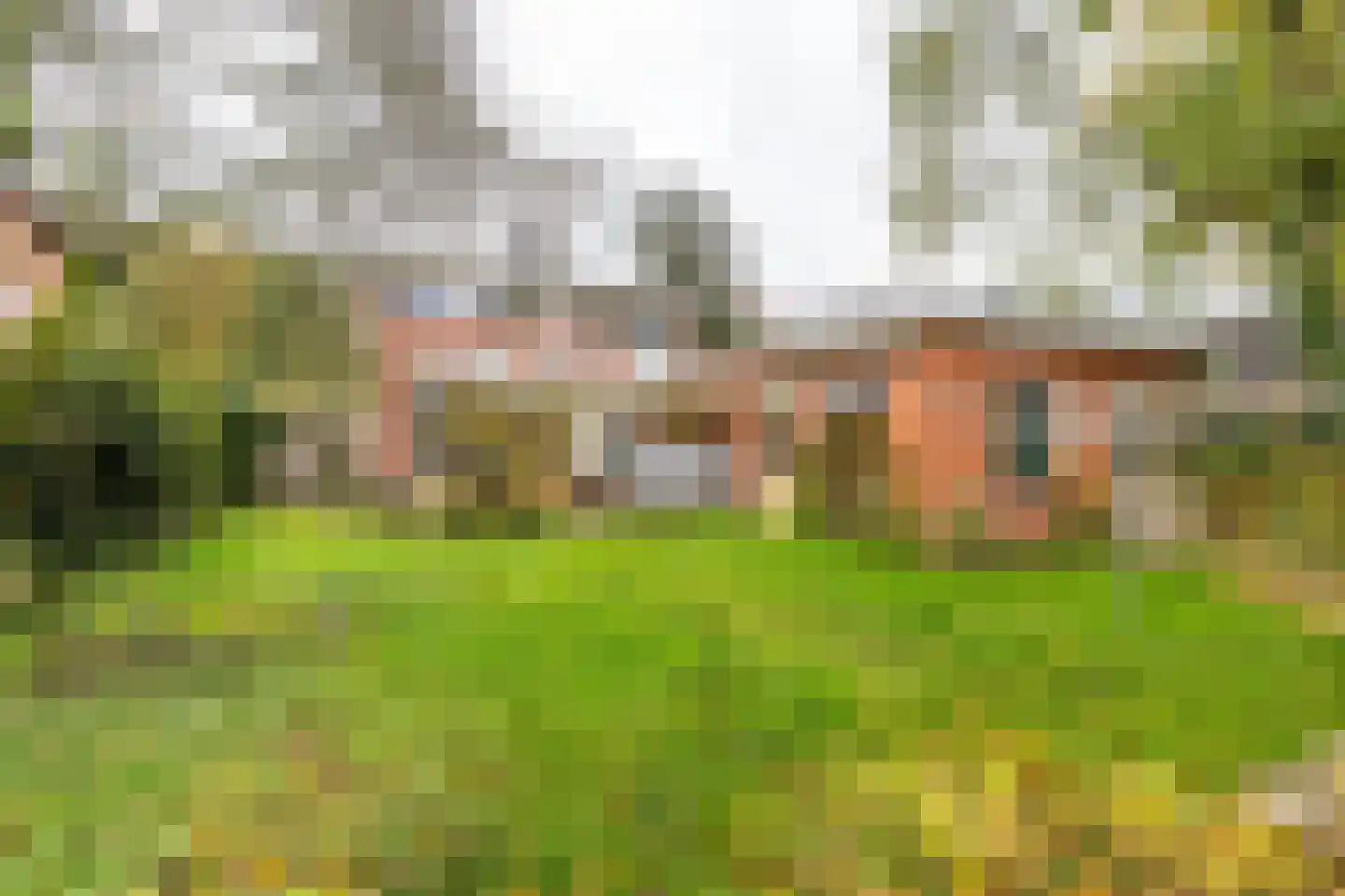 Arie Bosscherstraat 36 Sappemeer thumbnail 30
