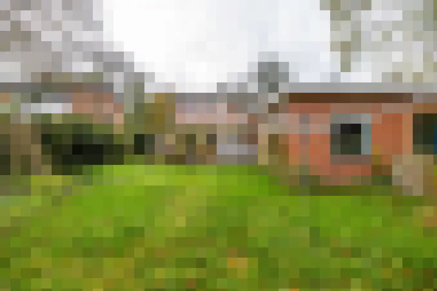 Arie Bosscherstraat 36 Sappemeer thumbnail 31