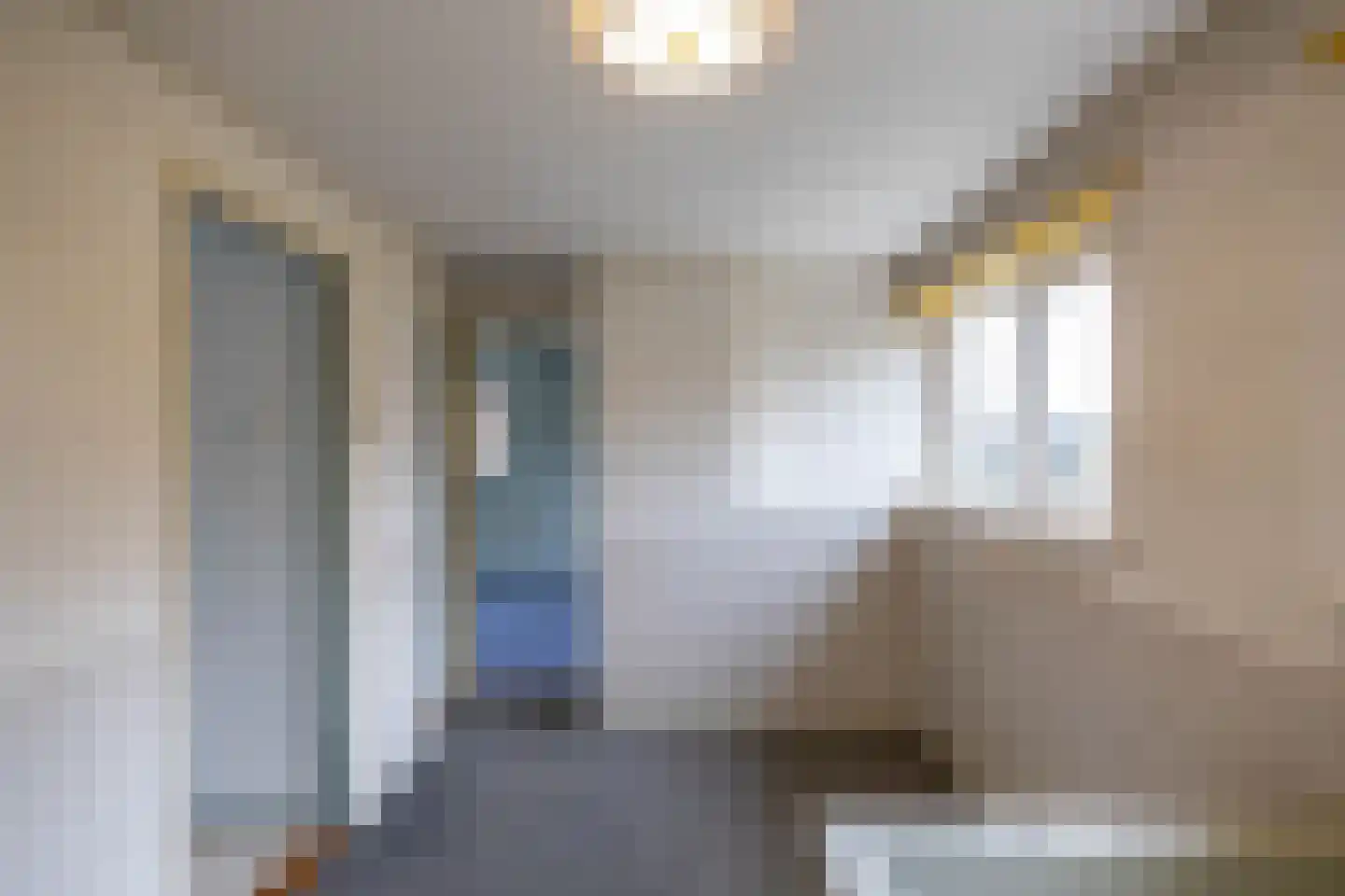 Arie Bosscherstraat 36 Sappemeer thumbnail 32