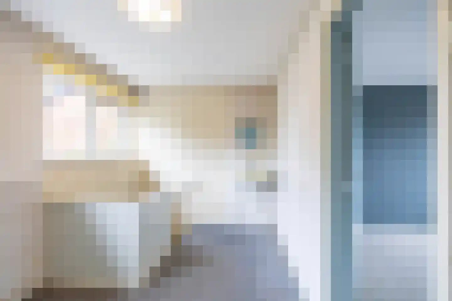 Arie Bosscherstraat 36 Sappemeer thumbnail 34