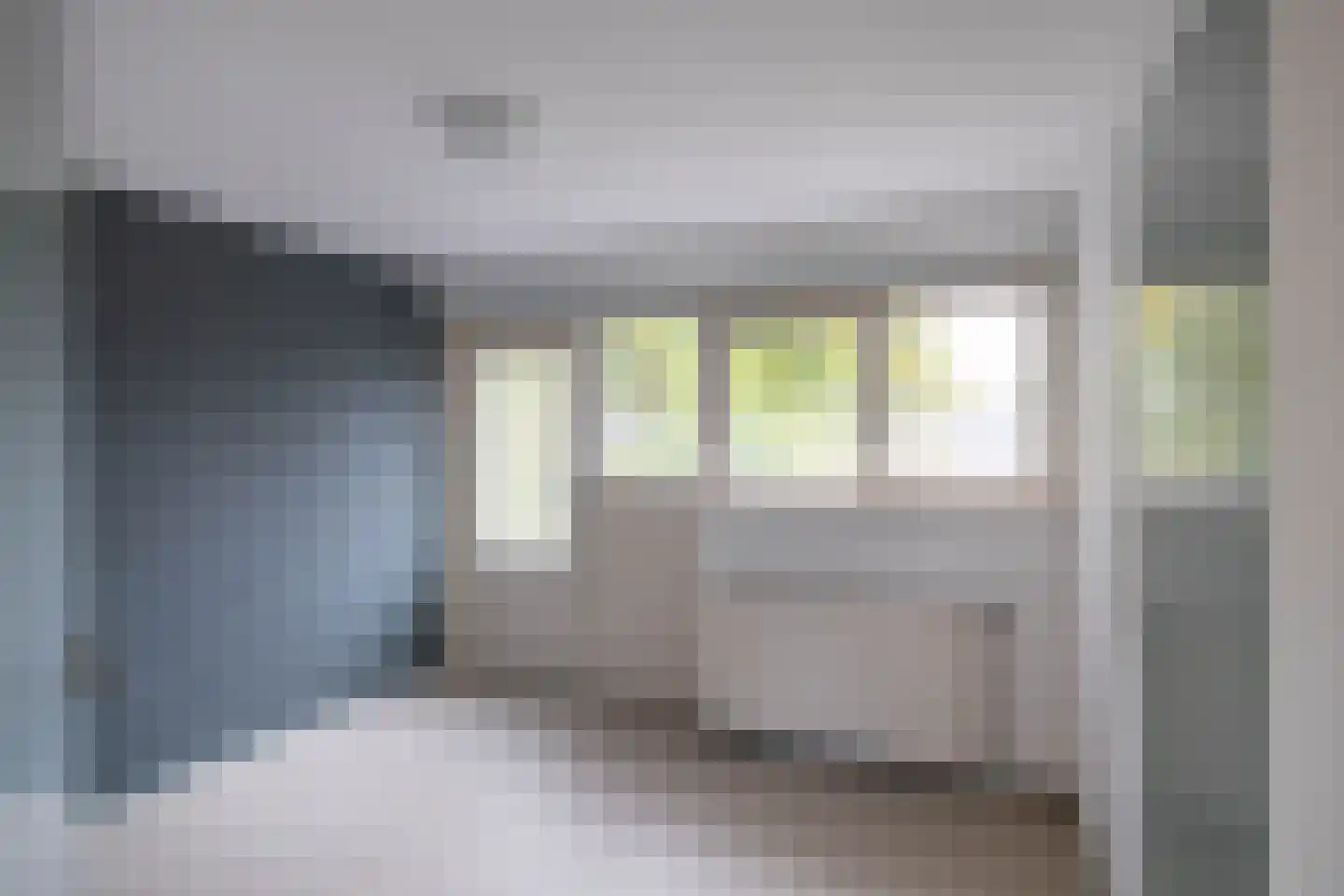 Arie Bosscherstraat 36 Sappemeer thumbnail 35